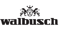 Walbusch
